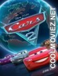 Cars 2 (2011) Hindi Dubbed Movie
