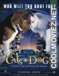 Cats and Dogs (2001) Hindi Dubbed Movies
