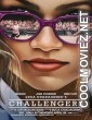 Challengers (2023) English Movie