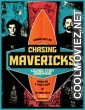 Chasing Mavericks (2012) Hindi Dubbed Movie