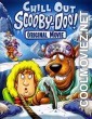 Chill Out Scooby Doo (2007) Hindi Dubbed Movie