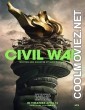 Civil War (2024) English Movie