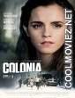 Colonia (2016) Hindi Dubbed Movie