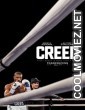 Creed (2015) Hindi Dubbed Movie