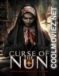 Curse of the Nun (2019) Hindi Dubbed Movie