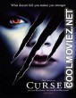 Cursed (2005) Hindi Dubbed Movie