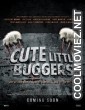 Cute Little Buggers (2017) Hindi Dubbed Movie