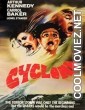 Cyclone (1978) Hindi Dubbed Movie