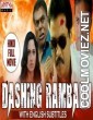 Dashing Rambabu (2019) Hindi Dubbed South Movie
