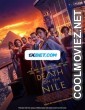 Death on the Nile (2022) English Movie
