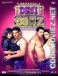 Desi Boyz (2011) Hindi Movie