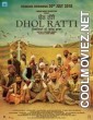 Dhol Ratti (2018) Punjabi Movie