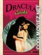 Dracula Sucks (1978) Hindi Dubbed Movie