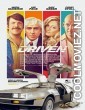 Driven (2018) Hindi Dubbed Movie