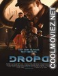 Dropa (2019) Hindi Dubbed Movie