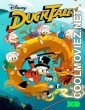 DuckTales Woo-oo (2017) Hindi Dubbed Movie