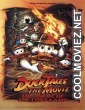 DuckTales the Movie Treasure of the Lost Lamp (1990) Hindi Dubbed Movie