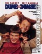Dumb And Dumber (1994) Hindi Dubbed Movie