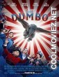 Dumbo (2019) Hindi Dubbed Movie
