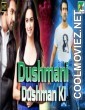 Dushmani Dushman Ki (2019) Hindi Dubbed South Movie