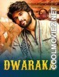 Dwaraka (2020) Hindi Dubbed South Movie