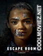Escape Room (2019) English Movie