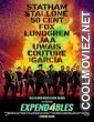 Expend4bles (2023) Hindi Dubbed Movie