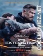 Extraction 2 (2023) Hindi Dubbed Movie