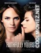 Faithfully Yours (2022) Hindi Dubbed Movie