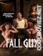Fall Guy (2023) Hindi Dubbed Movie
