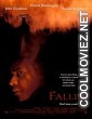 Fallen (1998) Hindi Dubbed Movie
