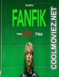 Fanfic (2023) Hindi Dubbed Movie