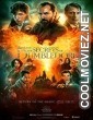 Fantastic Beasts 3 The Secrets of Dumbledore (2022) English Movie