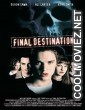 Final Destination (2000) Hindi Dubbed Full Movie