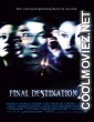 Final Destination 2 (2003) Hindi Dubbed Full Movie