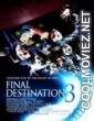 Final Destination 3 (2006) Hindi Dubbed Full Movie