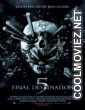 Final Destination 5 (2011) Hindi Dubbed Full Movie