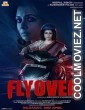 Flyover (2021) Bengali Movie