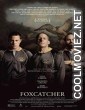 Foxcatcher (2014) Hindi Dubbed Movies