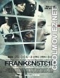 Frankenstein (2015) Hindi Dubbed Movie