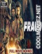 Fraud (2019) Hindi Dubbed South Movie