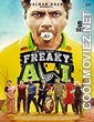 Freaky Ali (2016) Hindi Movie
