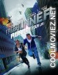 Freerunner (2011) Hindi Dubbed Movie