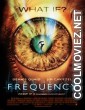 Frequency (2000) Hindi Dubbed Movie