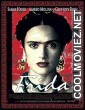 Frida (2002) Hindi Dubbed Movie