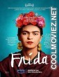 Frida (2024) English Movie