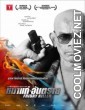 Friday Killer (2011) Hindi Dubbed Movie