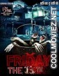 Friday The 13th (2019) Hindi Dubbed South Movie