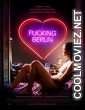 Fucking Berlin (2016) Hindi Dubbed Movie