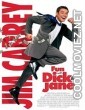 Fun with Dick and Jane (2005) Hindi Dubbed Movies